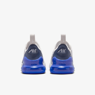 Nike Sneaker AIR MAX 270 BP 