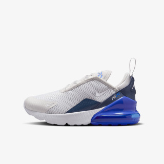 Nike Sneaker AIR MAX 270 BP 
