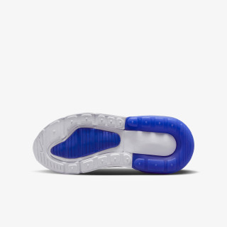 Nike Sneaker AIR MAX 270 BP 