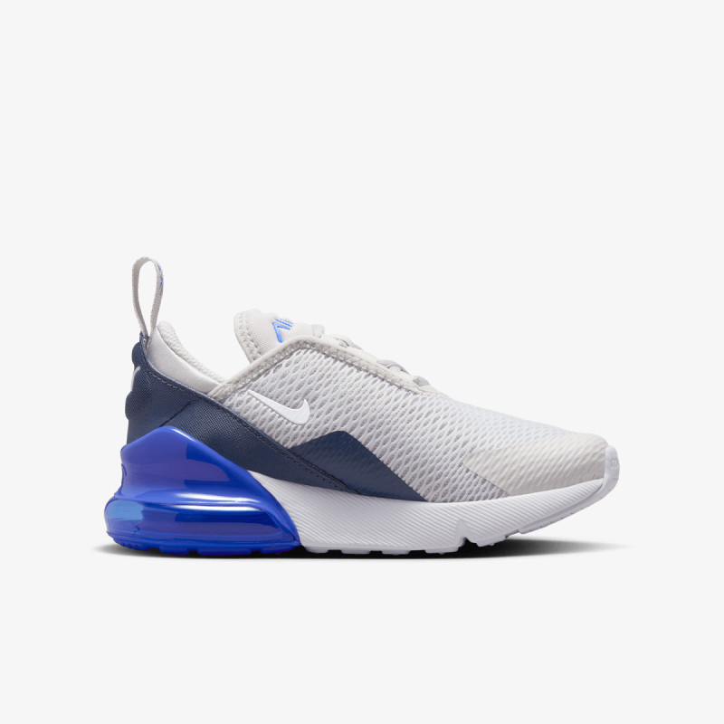 Nike Sneaker AIR MAX 270 BP 
