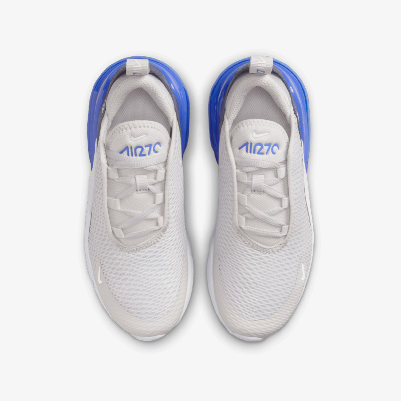 Nike Sneaker AIR MAX 270 BP 