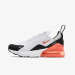 Nike Sneaker AIR MAX 270 BP 