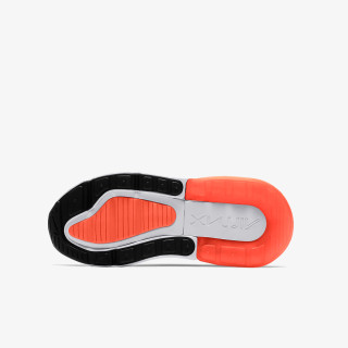 Nike Sneaker AIR MAX 270 BP 