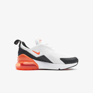 Nike Sneaker AIR MAX 270 BP 