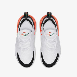 Nike Sneaker AIR MAX 270 BP 