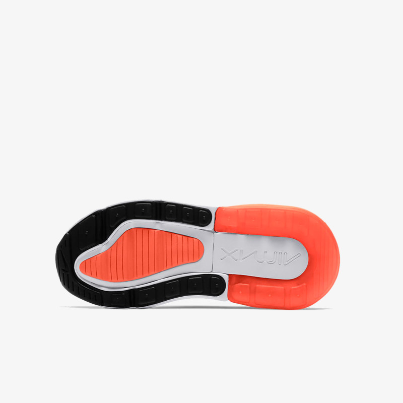 Nike Sneaker AIR MAX 270 BP 