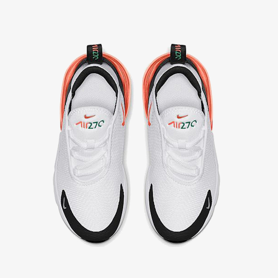 Nike Sneaker AIR MAX 270 BP 