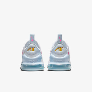 Nike Sneaker AIR MAX 270 BP 