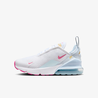 Nike Sneaker AIR MAX 270 BP 
