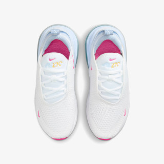 Nike Sneaker AIR MAX 270 BP 