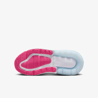 Nike Sneaker AIR MAX 270 BP 