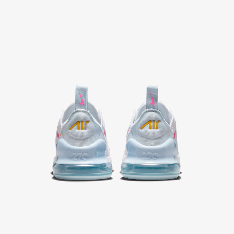 Nike Sneaker AIR MAX 270 BP 