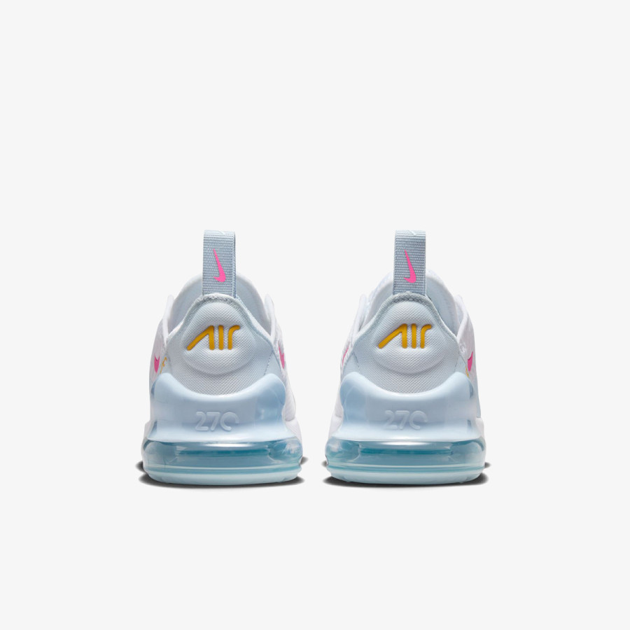 Nike Sneaker AIR MAX 270 BP 