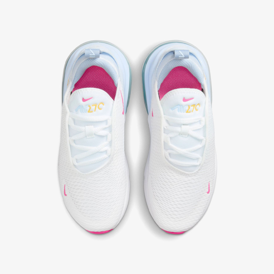 Nike Sneaker AIR MAX 270 BP 