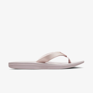 Nike Flip flop papucs WMNS BELLA KAI THONG 