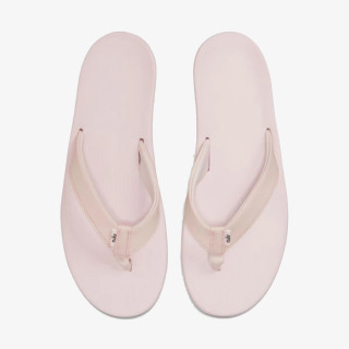Nike Flip flop papucs WMNS BELLA KAI THONG 