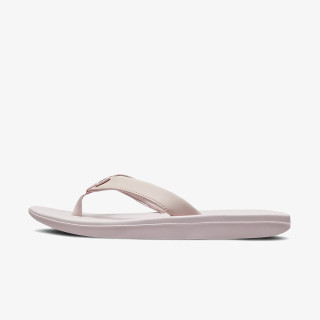 Nike Flip flop papucs WMNS BELLA KAI THONG 