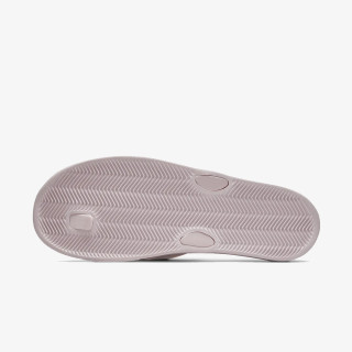 Nike Flip flop papucs WMNS BELLA KAI THONG 