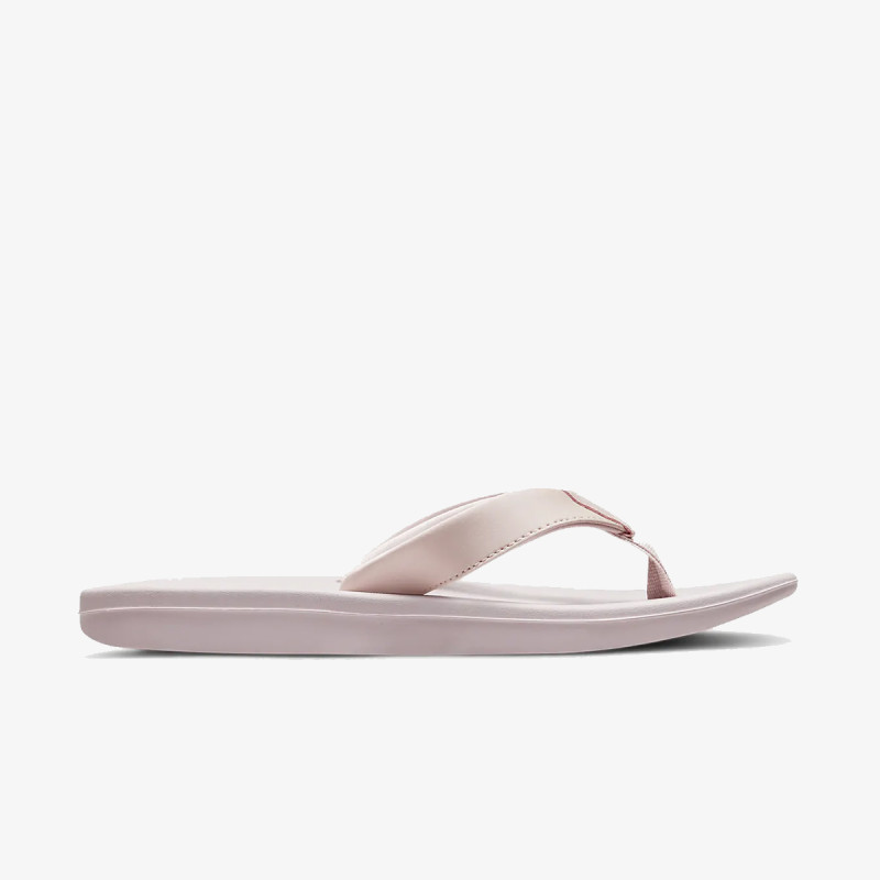 Nike Flip flop papucs WMNS BELLA KAI THONG 
