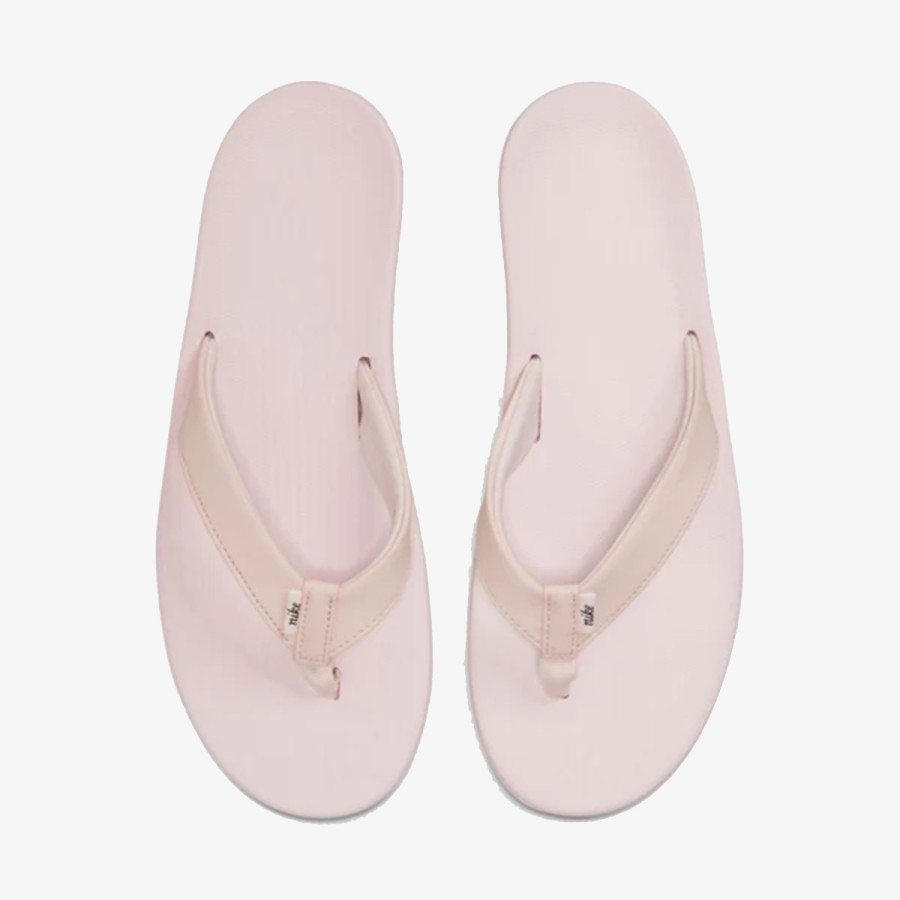 Nike Flip flop papucs WMNS BELLA KAI THONG 