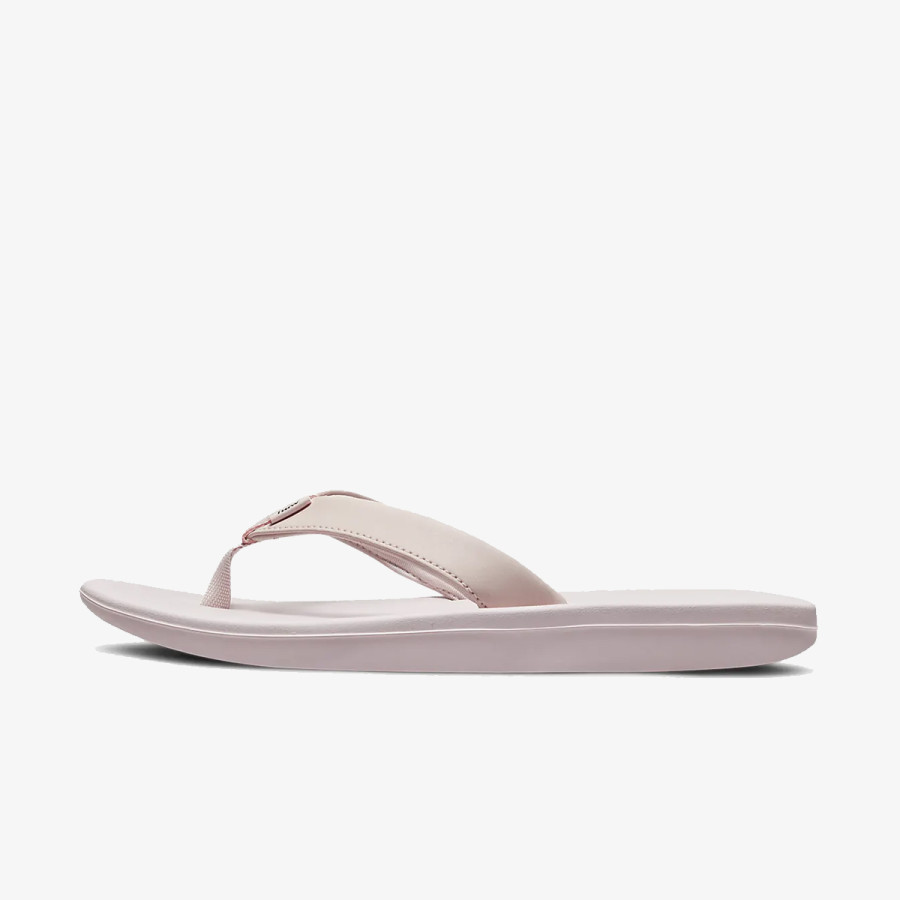 Nike Flip flop papucs WMNS BELLA KAI THONG 