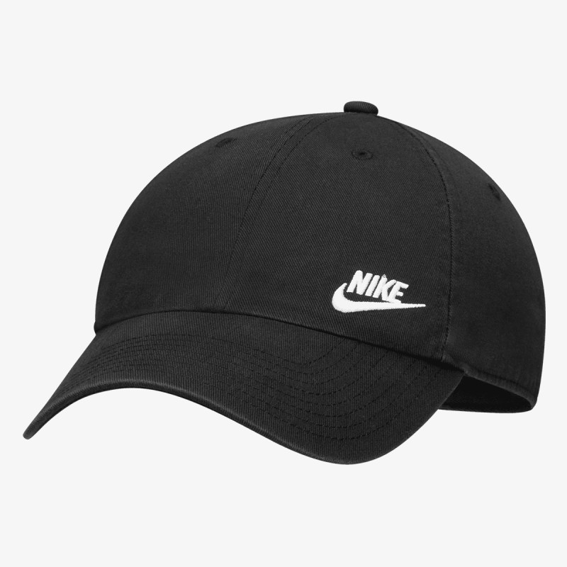 Nike Baseball sapka Sportswear Heritage86 