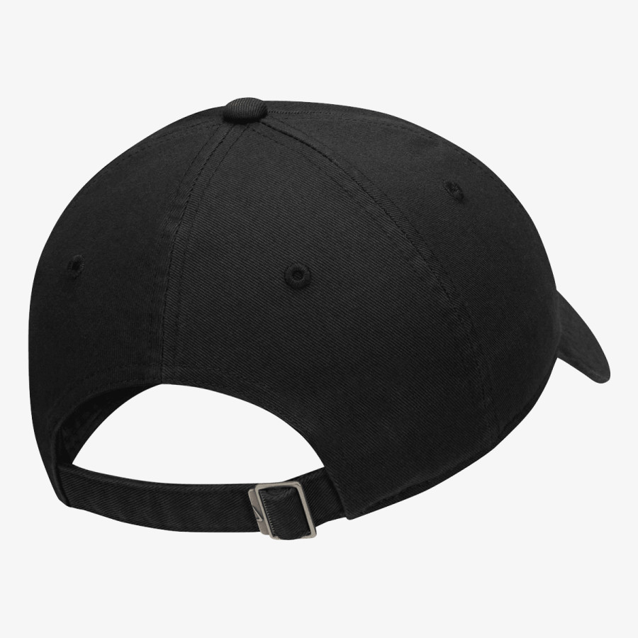 Nike Baseball sapka Sportswear Heritage86 