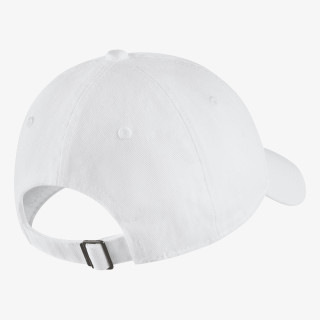 Nike Baseball sapka Sportswear Heritage86 