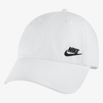 Nike Baseball sapka W NSW H86 CAP FUTURA CLASSIC 