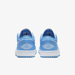 Nike Sneaker Air Jordan 1 Low 