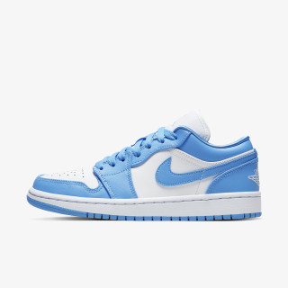 Nike Sneaker Air Jordan 1 Low 