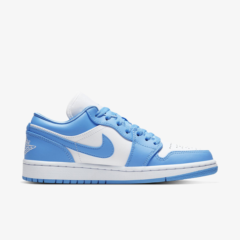 Nike Sneaker Air Jordan 1 Low 