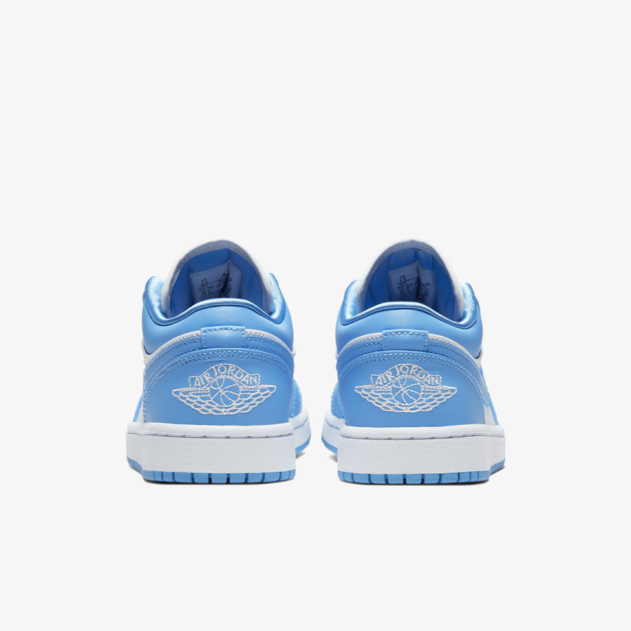 Nike Sneaker Air Jordan 1 Low 