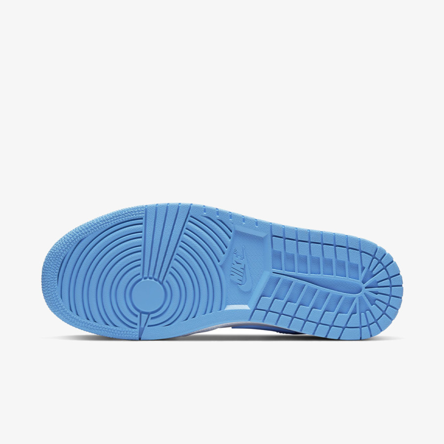 Nike Sneaker Air Jordan 1 Low 