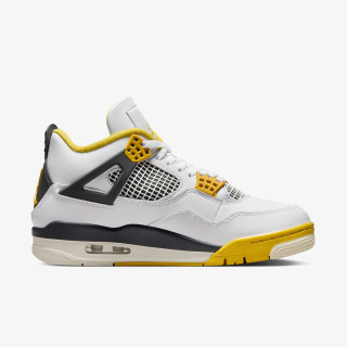 Nike Sneaker WMNS AIR JORDAN 4 RETRO 