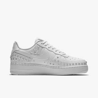 Nike Sneaker Air Force 1 '07 XX 