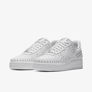 Nike Sneaker Air Force 1 '07 XX 