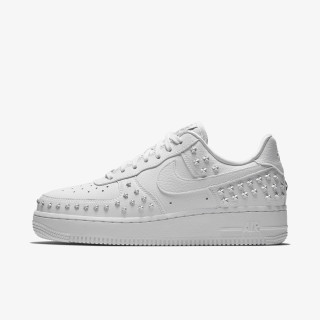Nike Sneaker Air Force 1 '07 XX 