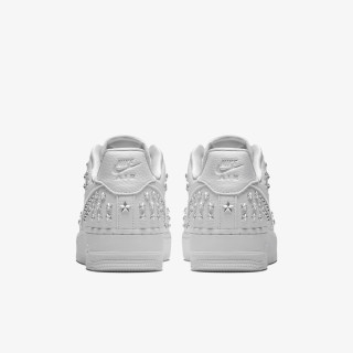 Nike Sneaker Air Force 1 '07 XX 
