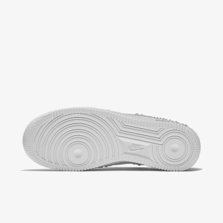 Nike Sneaker Air Force 1 '07 XX 