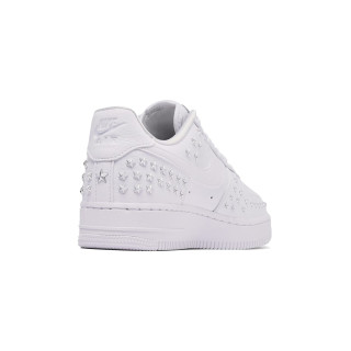 Nike Sneaker Air Force 1 '07 XX 