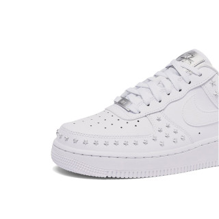 Nike Sneaker Air Force 1 '07 XX 