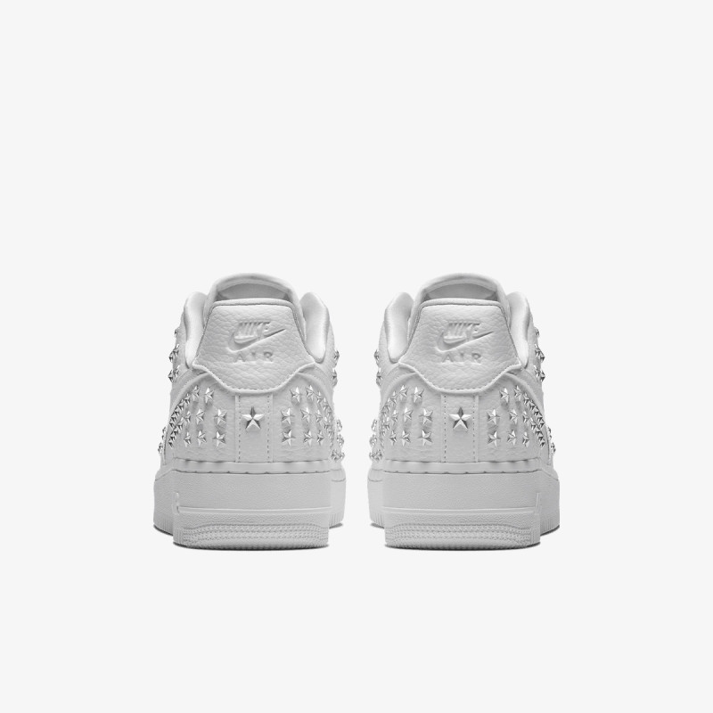 Nike Sneaker Air Force 1 '07 XX 