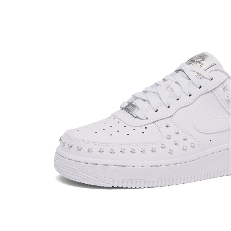 Nike Sneaker Air Force 1 '07 XX 