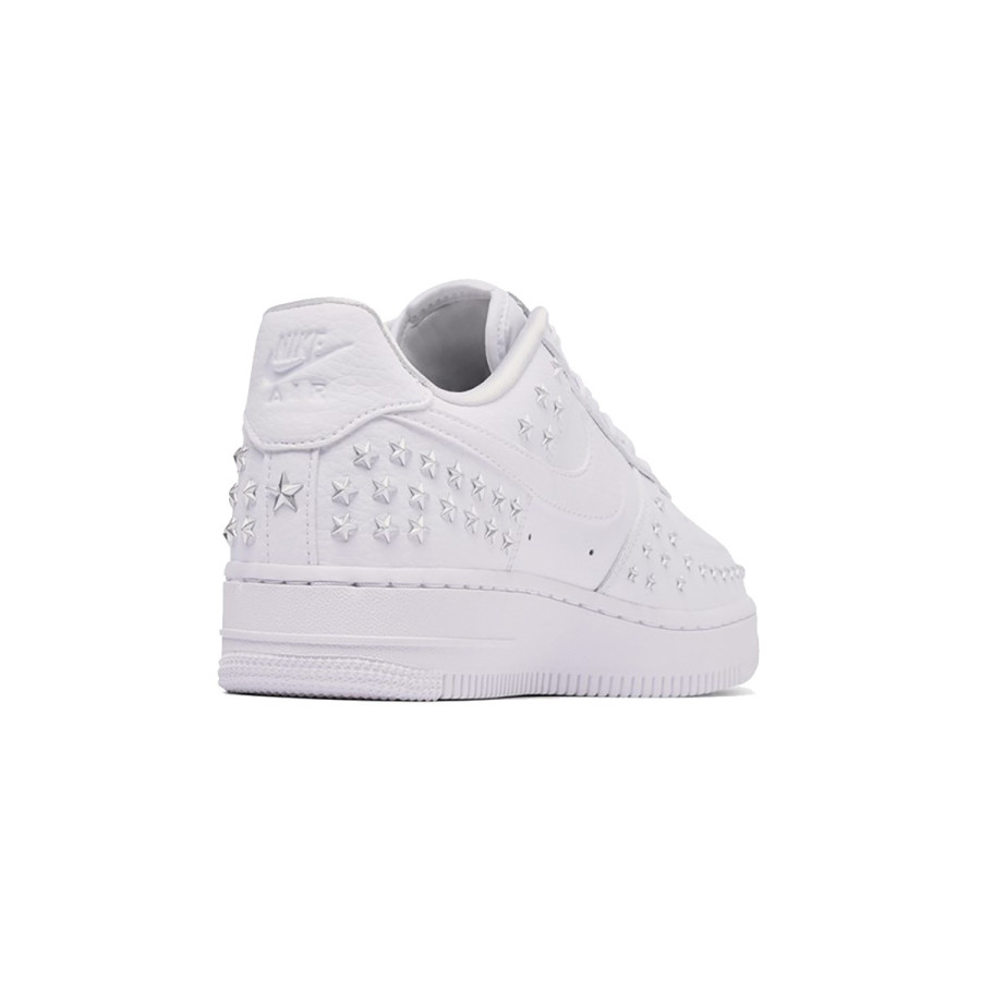 Nike Sneaker Air Force 1 '07 XX 