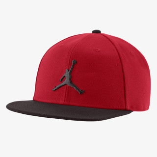 Nike Baseball sapka Jordan Pro Jumpman 