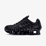 Nike Sneaker Shox TL 