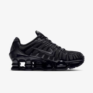 Nike Sneaker Shox TL 
