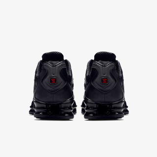 Nike Sneaker Shox TL 