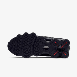 Nike Sneaker Shox TL 